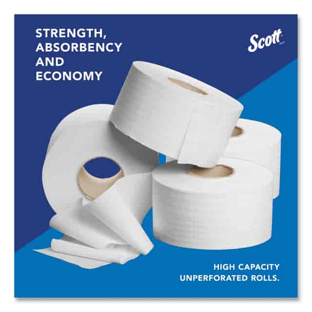 KCC03148 Product Image 7
