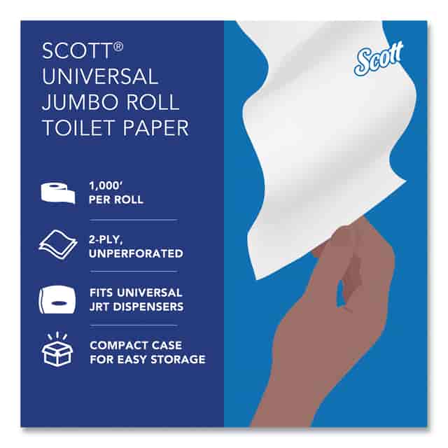 KCC03148 Product Image 11