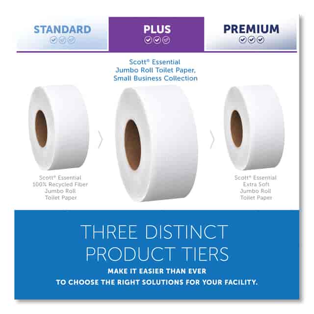 KCC03148 Product Image 3