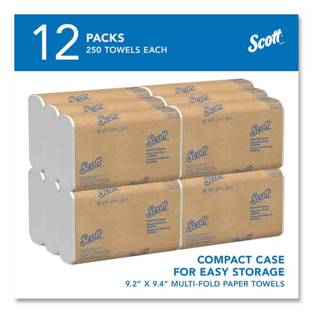 KCC03650 Product Image 2