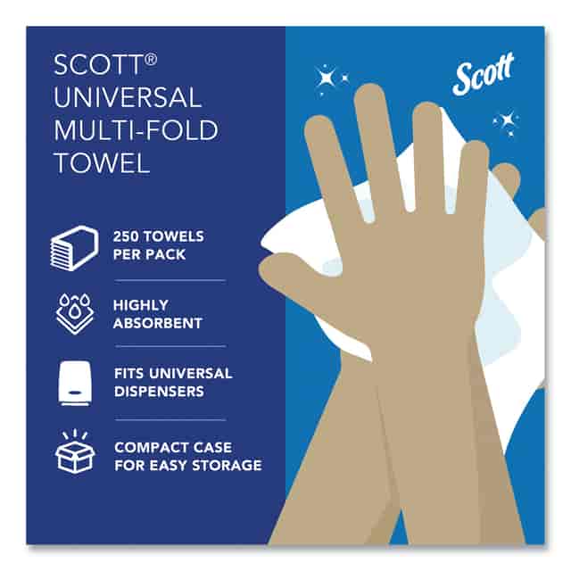 KCC03650 Product Image 11