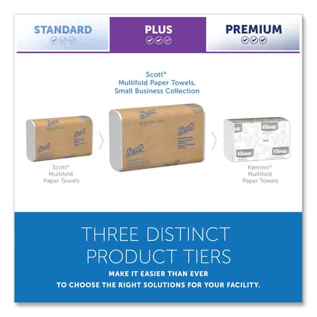 KCC03650 Product Image 3