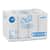 KCC04007 Image Thumbnail 1