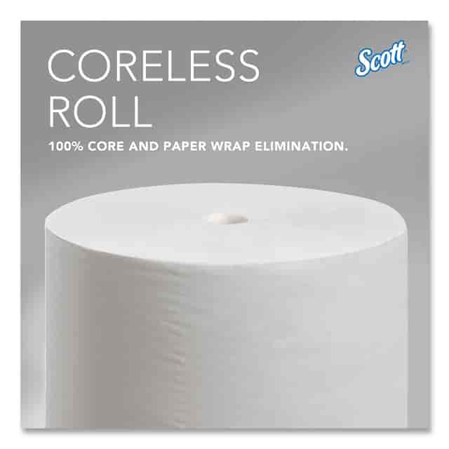 KCC04007 Product Image 5