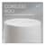 KCC04007 Image Thumbnail 4