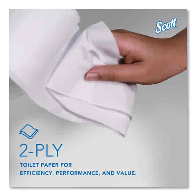KCC04007 Product Image 6