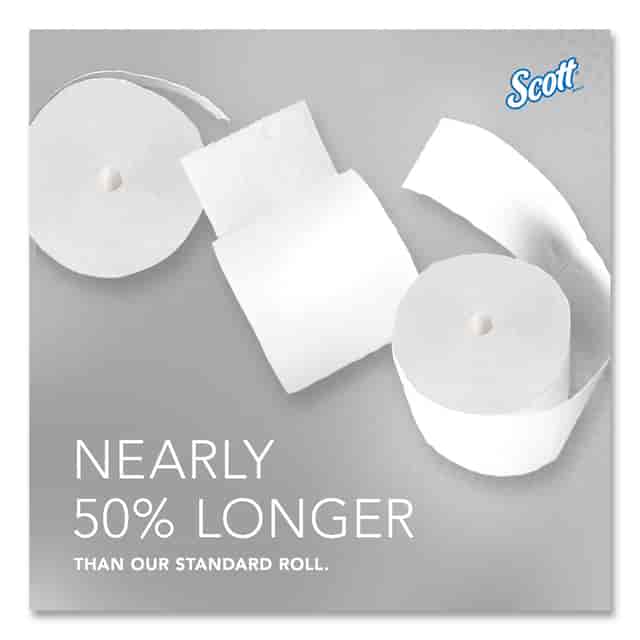 KCC04007 Product Image 7