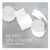 KCC04007 Image Thumbnail 6