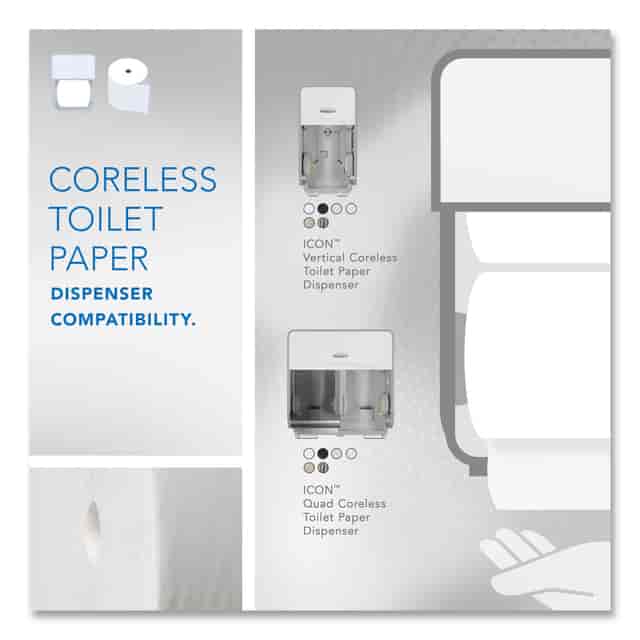 KCC04007 Product Image 9