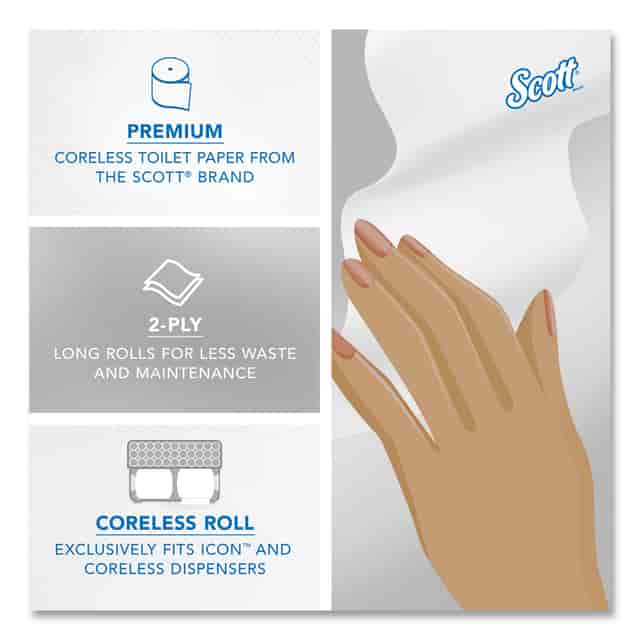 KCC04007 Product Image 11