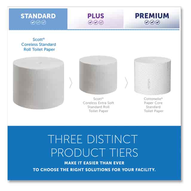 KCC04007 Product Image 3