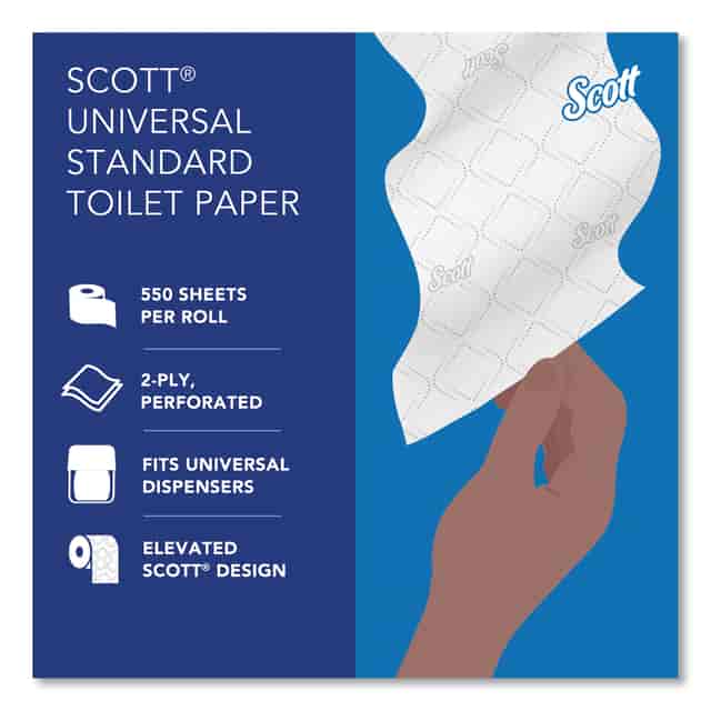 KCC04460 Product Image 11