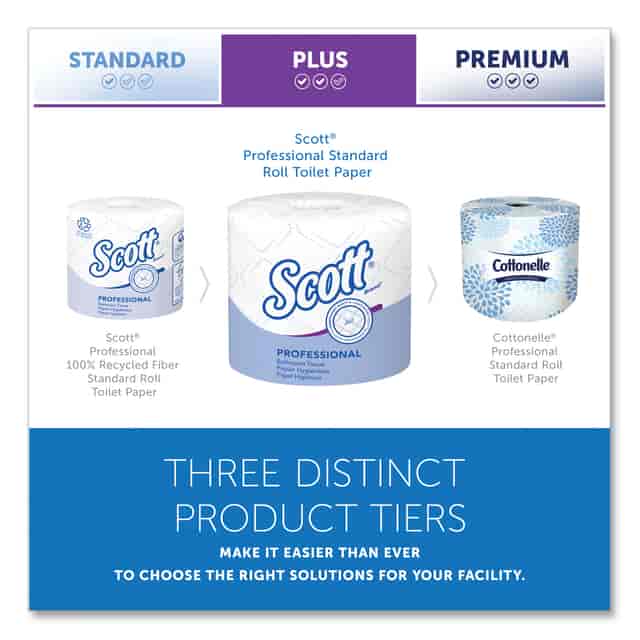KCC04460 Product Image 3