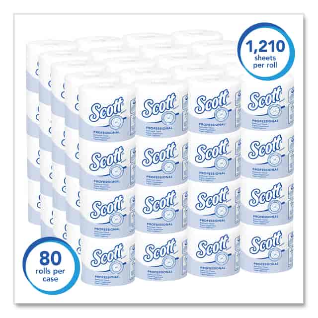 KCC05102CT Product Image 2