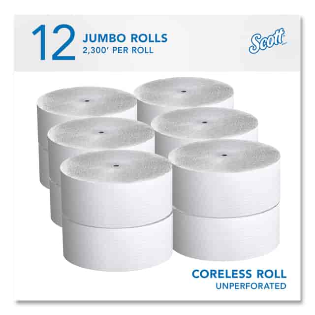 KCC07005 Product Image 2