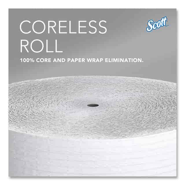 KCC07005 Product Image 5