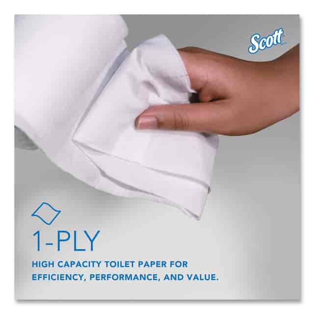KCC07005 Product Image 6