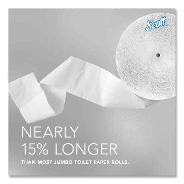 KCC07005 Product Image 7