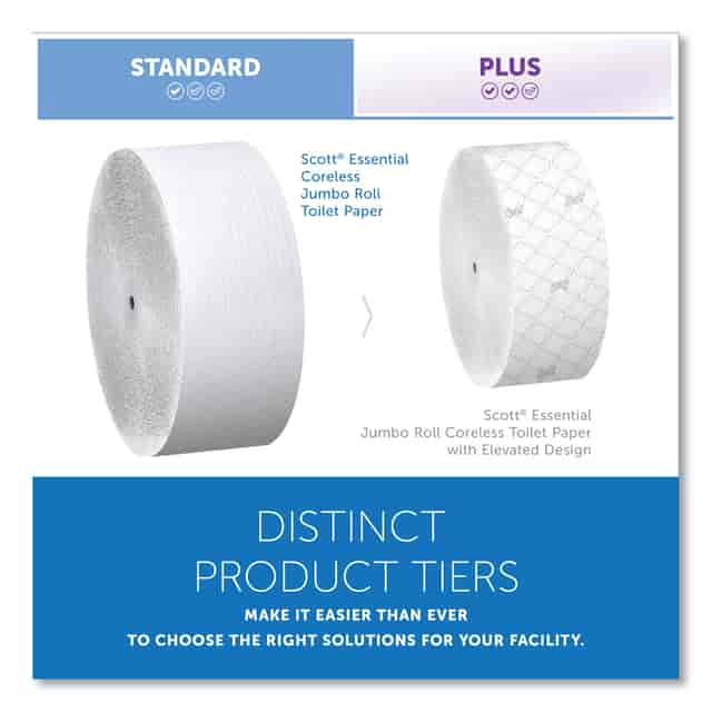 KCC07005 Product Image 3