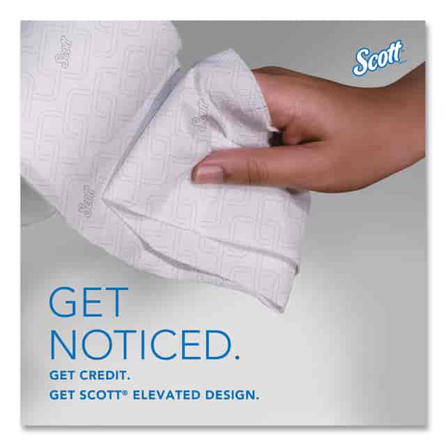 KCC07006 Product Image 5