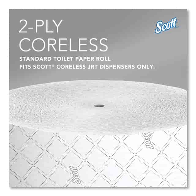 KCC07006 Product Image 6