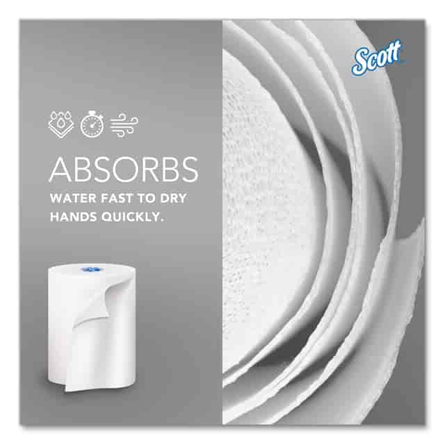 KCC43959 Product Image 5
