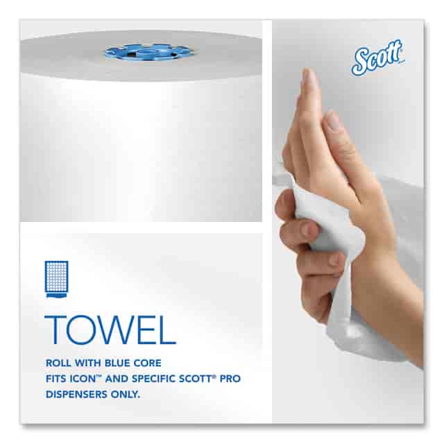 KCC43959 Product Image 6