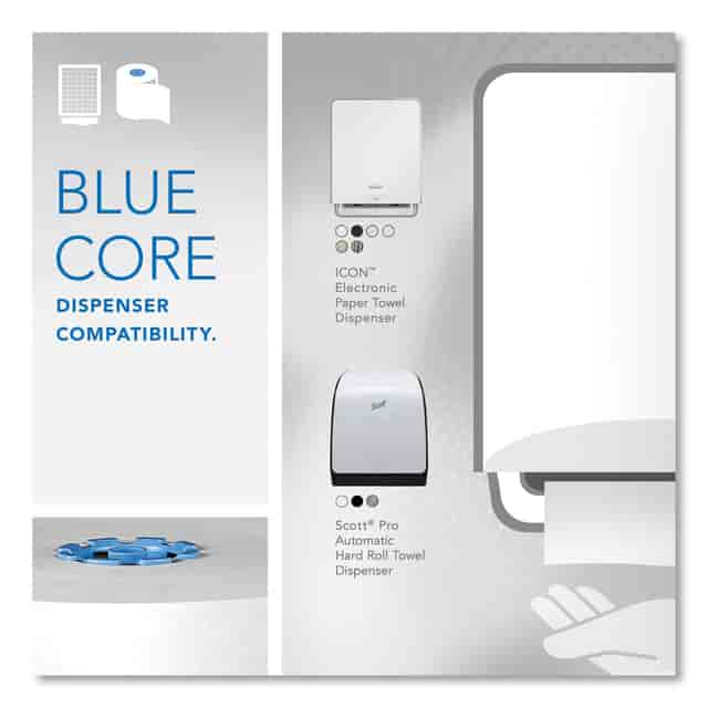 KCC43959 Product Image 9