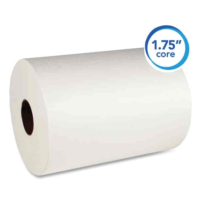 KCC12388 Product Image 4