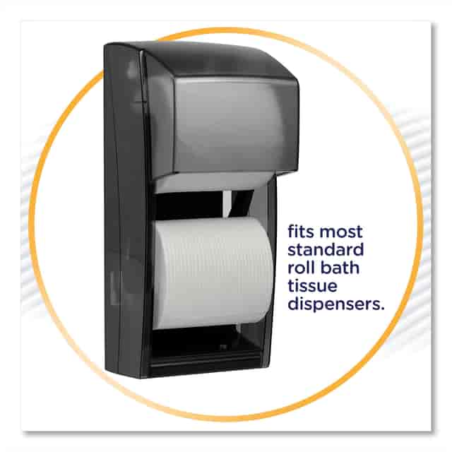 KCC12456 Product Image 7