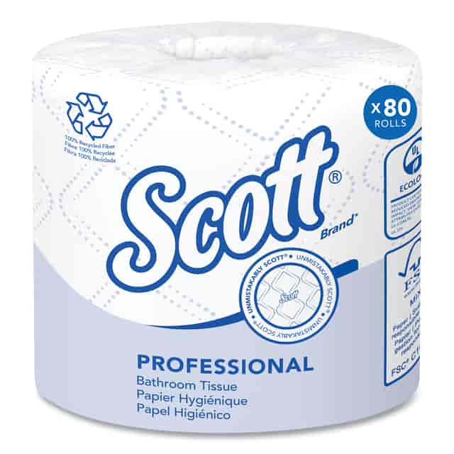 KCC13217 Product Image 2