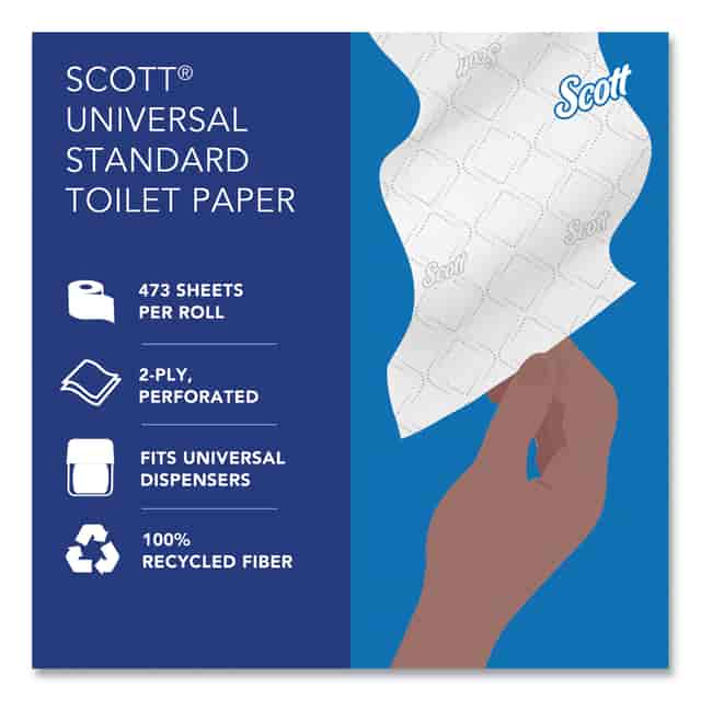 KCC13217 Product Image 11