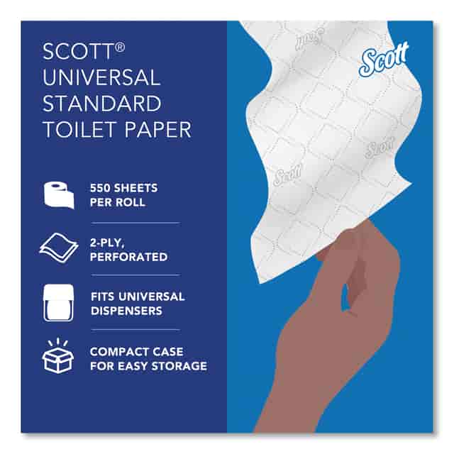 KCC13607 Product Image 8