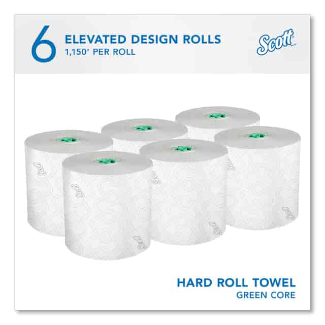 KCC25700 Product Image 2