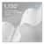 KCC25702 Image Thumbnail 4