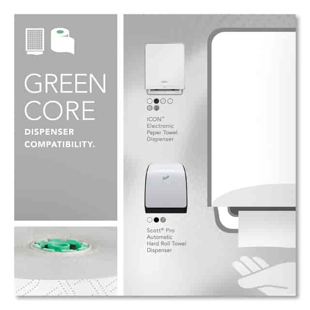 KCC25700 Product Image 5