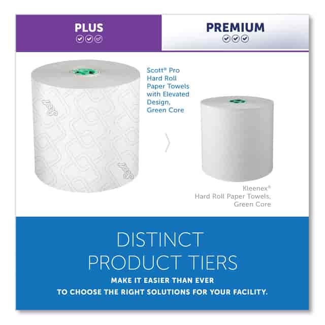 KCC25700 Product Image 8