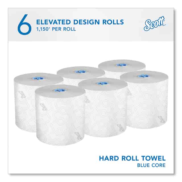 KCC25702 Product Image 2