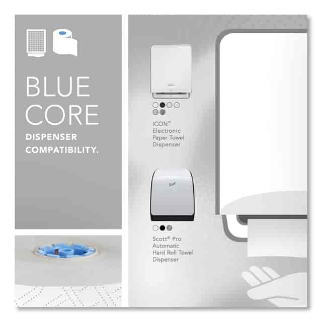 KCC25702 Product Image 6