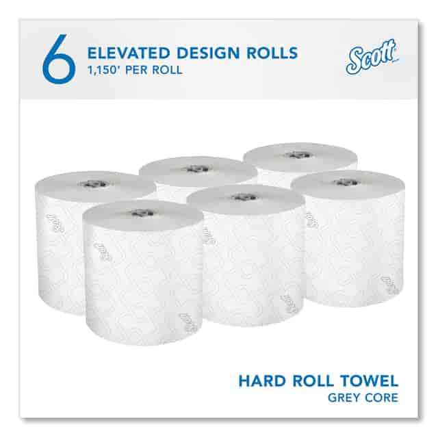 KCC25703 Product Image 3