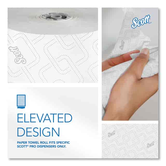 KCC25703 Product Image 5