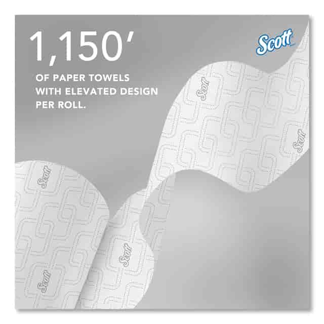 KCC25703 Product Image 6
