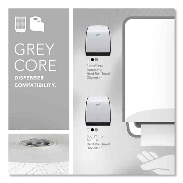 KCC25703 Product Image 7