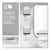 KCC25703 Image Thumbnail 6