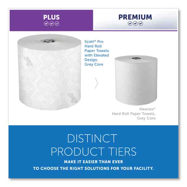 KCC25703 Product Image 10