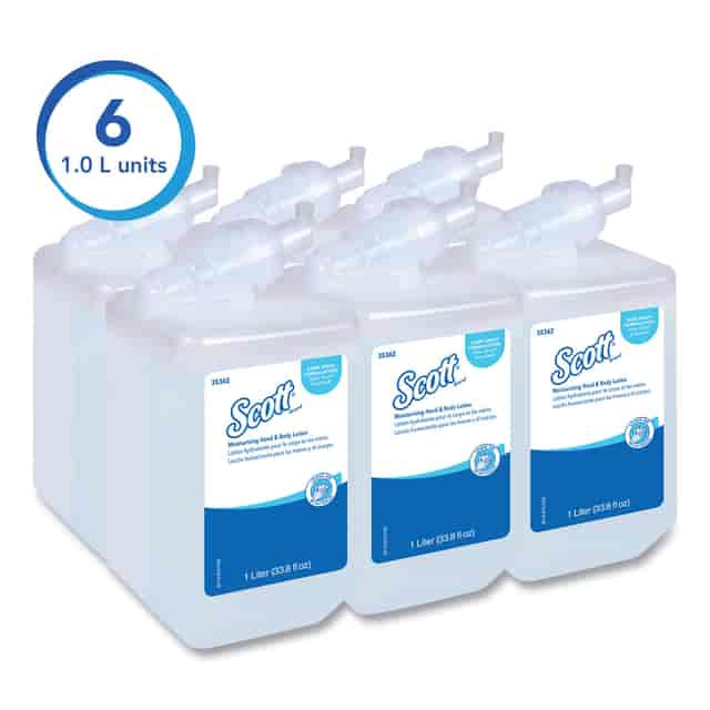 KCC35362CT Product Image 2
