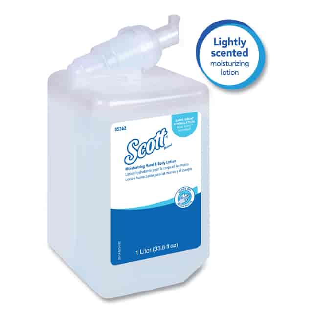 KCC35362CT Product Image 3