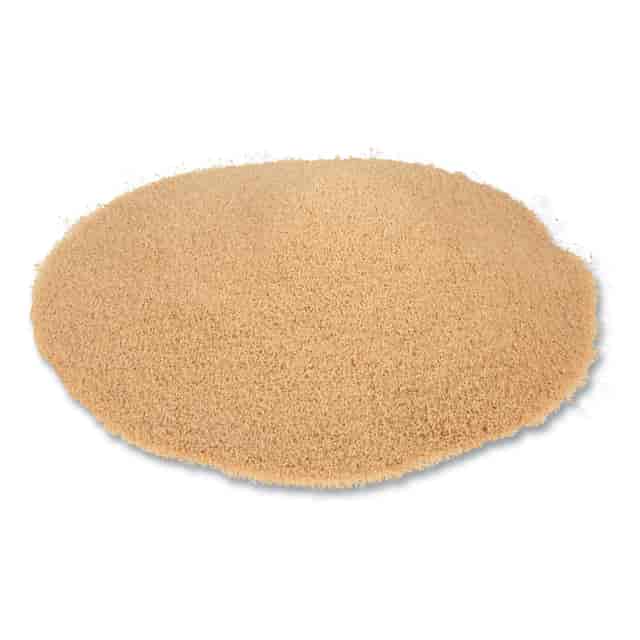 SBK12421380CT Product Image 3
