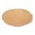 SBK12421380CT Image Thumbnail 2