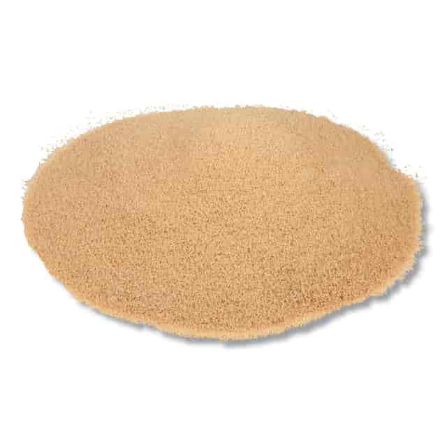 SBK12421380 Product Image 2
